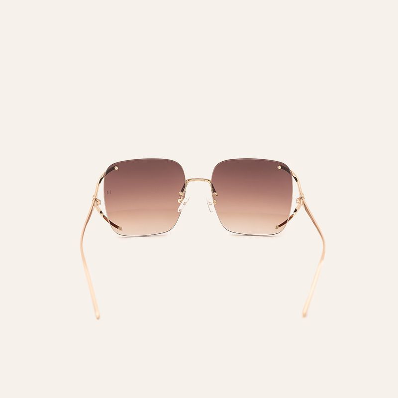 gafas-prisma-cafe-mh-sun_5