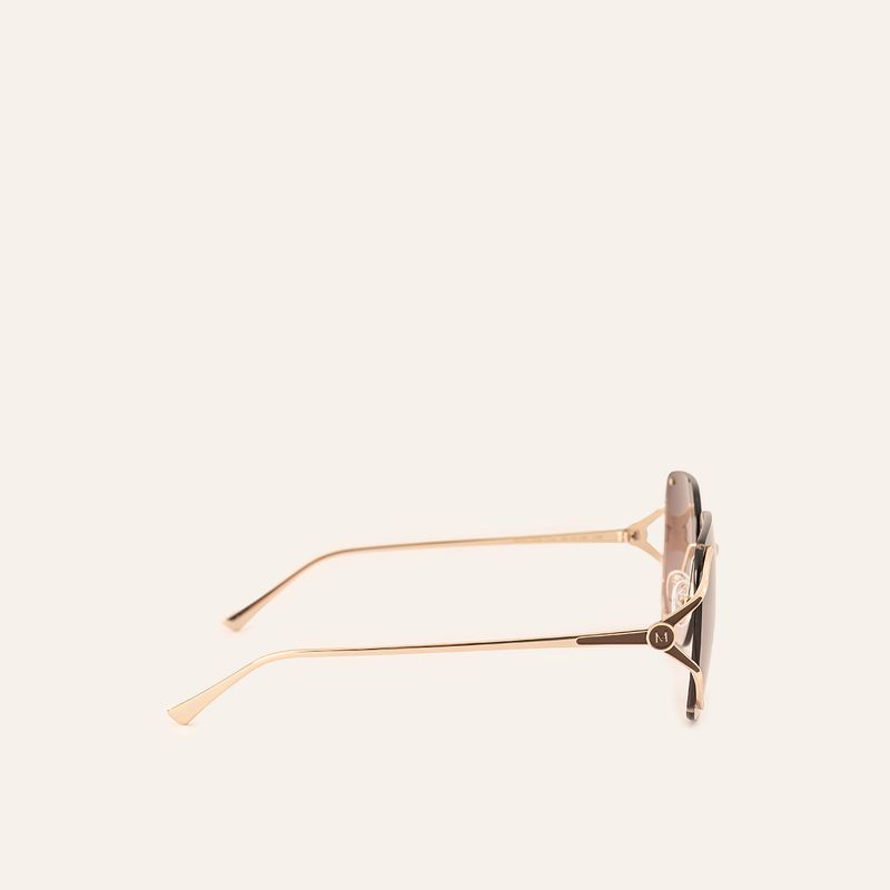 gafas-prisma-cafe-mh-sun_6