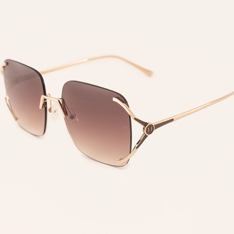 gafas-prisma-cafe-mh-sun_7