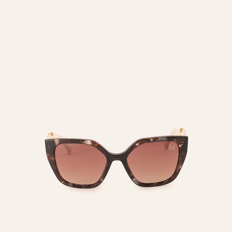 gafas-marquesa-cafe-mh-sun_2