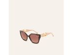 gafas-marquesa-cafe-mh-sun_3