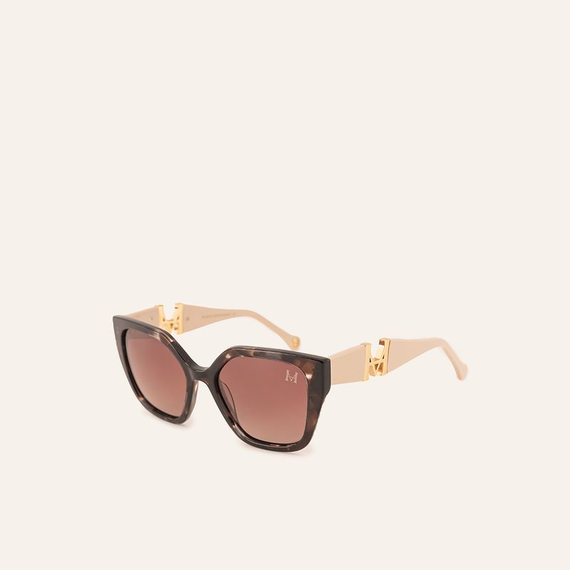 gafas-marquesa-cafe-mh-sun_3