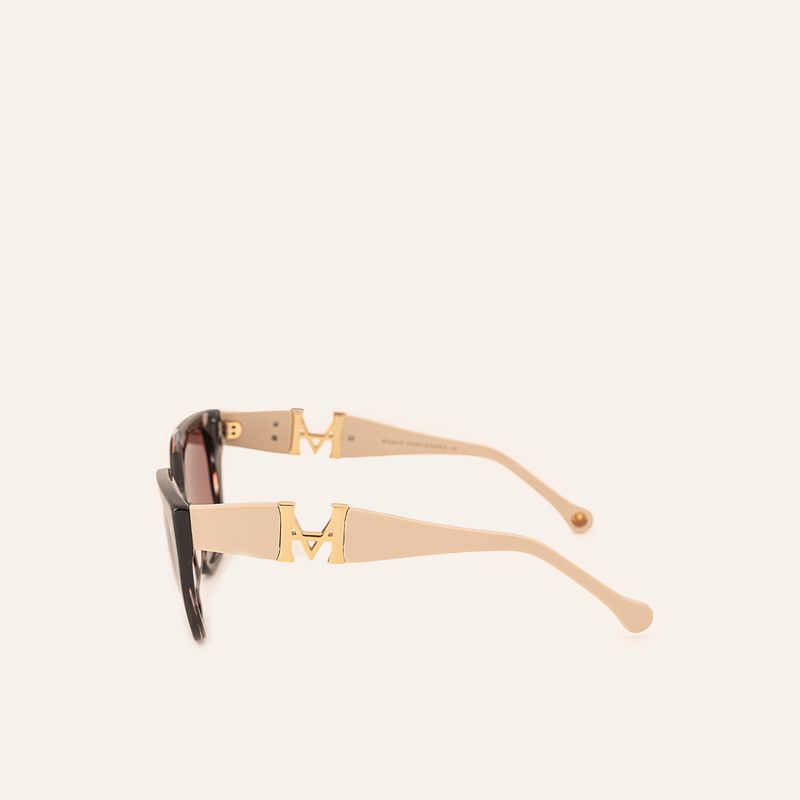 gafas-marquesa-cafe-mh-sun_4