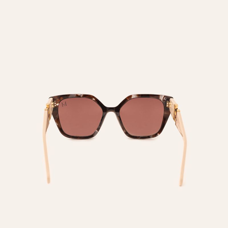gafas-marquesa-cafe-mh-sun_5