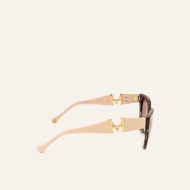 gafas-marquesa-cafe-mh-sun_6