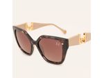 gafas-marquesa-cafe-mh-sun_7