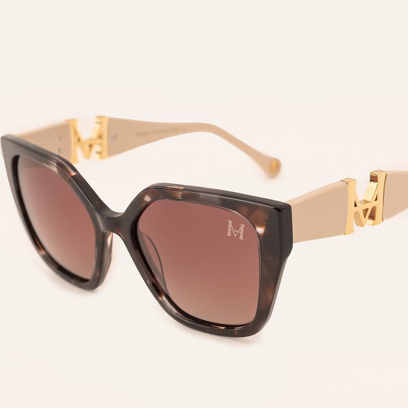 gafas-marquesa-cafe-mh-sun_7
