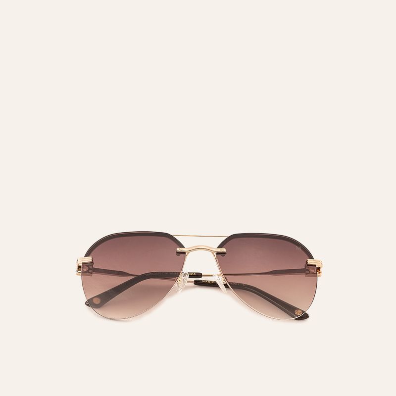 gafas-villa-cafe-mh-sun_1