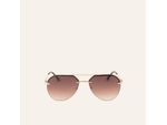gafas-villa-cafe-mh-sun_2