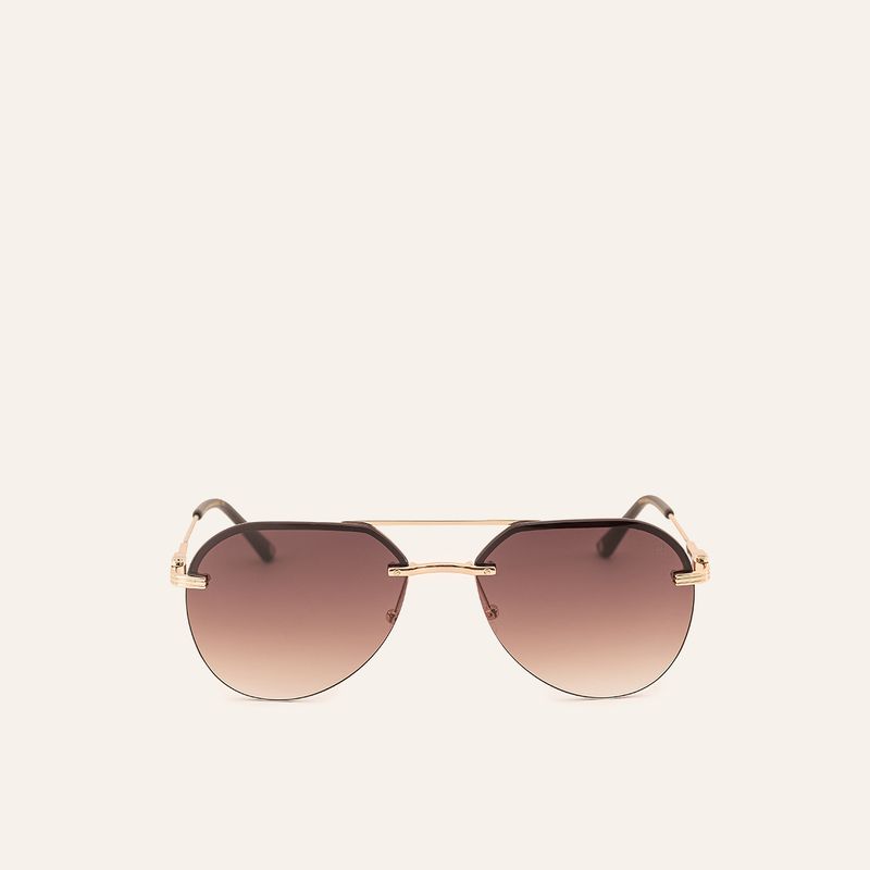 gafas-villa-cafe-mh-sun_2