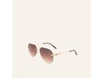 gafas-villa-cafe-mh-sun_3