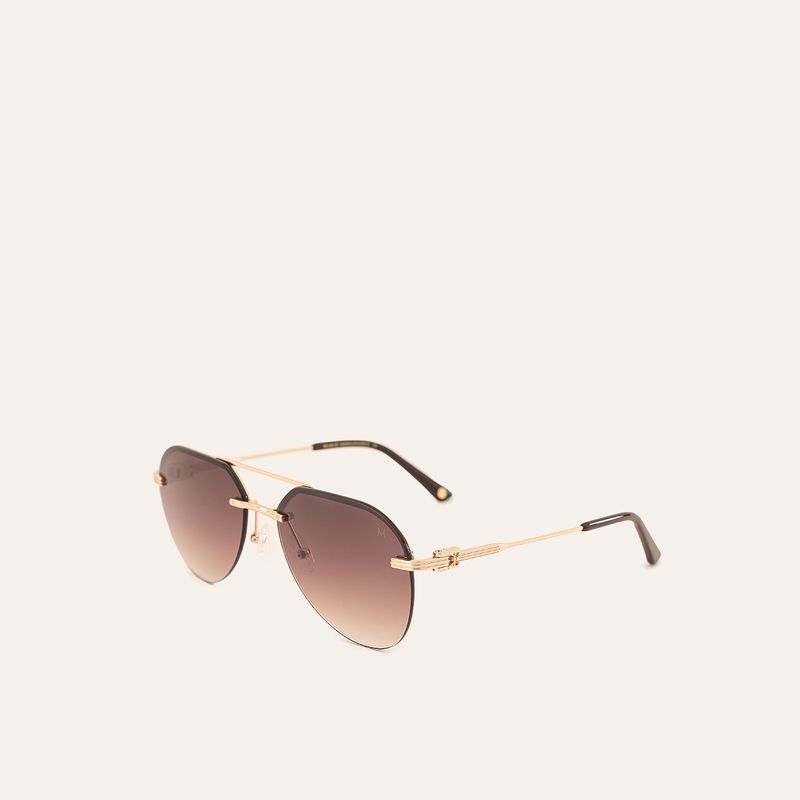 gafas-villa-cafe-mh-sun_3