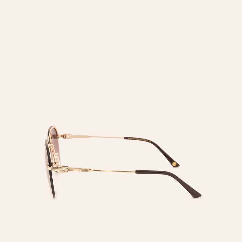 gafas-villa-cafe-mh-sun_4