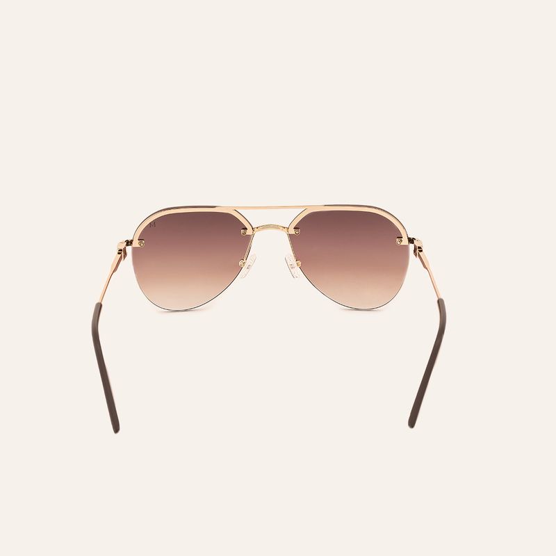 gafas-villa-cafe-mh-sun_5