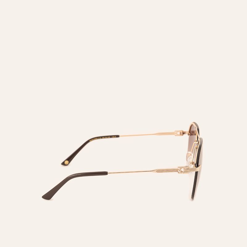 gafas-villa-cafe-mh-sun_6