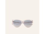gafas-brisa-azul-mh-sun_1