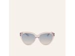 gafas-brisa-azul-mh-sun_2