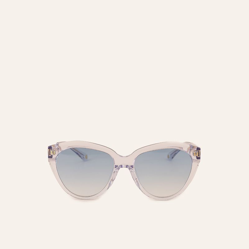 gafas-brisa-azul-mh-sun_2