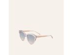 gafas-brisa-azul-mh-sun_3