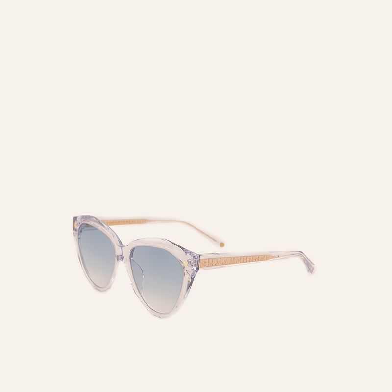 gafas-brisa-azul-mh-sun_3