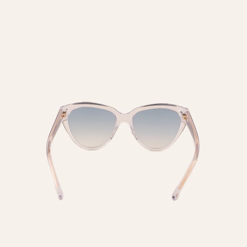 gafas-brisa-azul-mh-sun_5