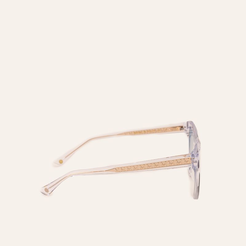 gafas-brisa-azul-mh-sun_6