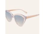 gafas-brisa-azul-mh-sun_7