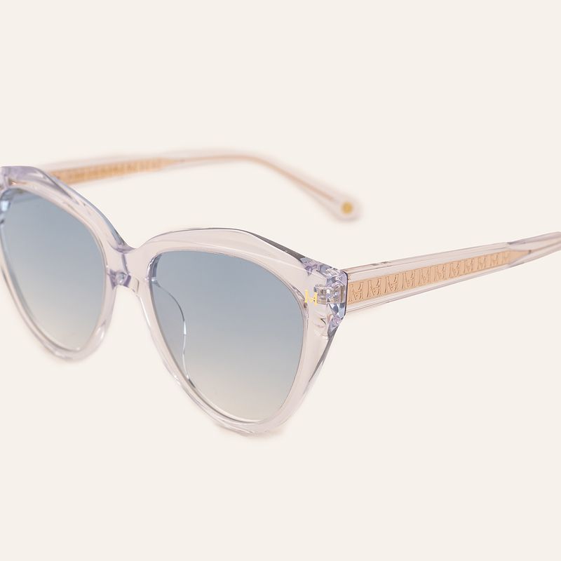 gafas-brisa-azul-mh-sun_7