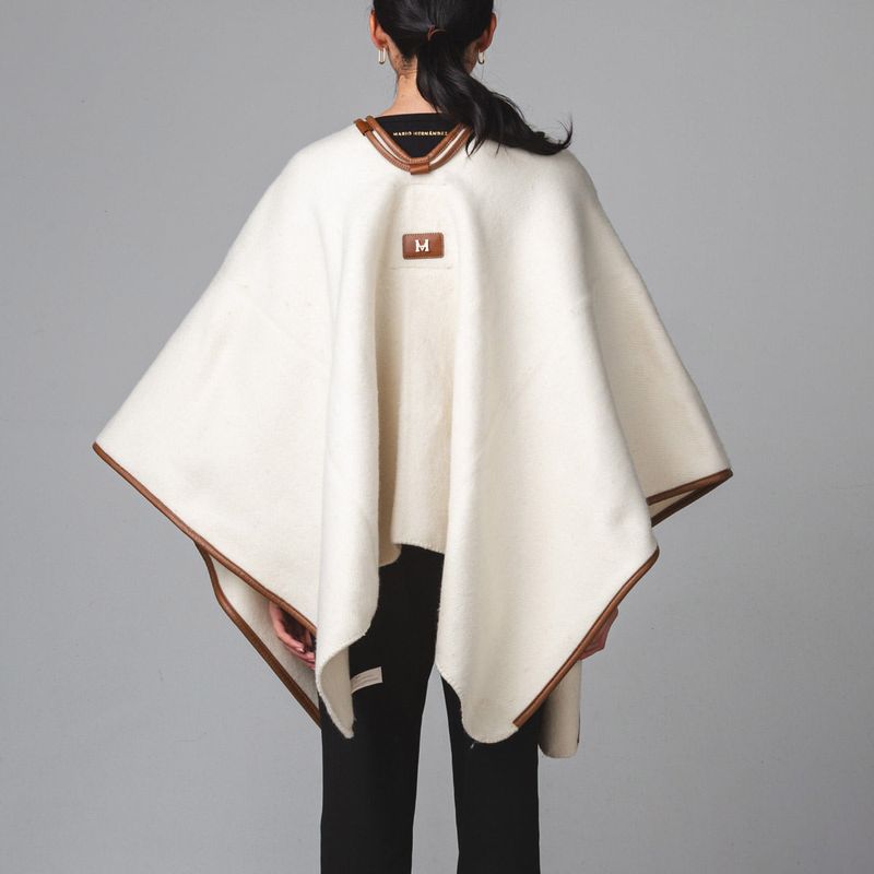 ruana-tradicional-cuatro-puntas-nevado-nobsa_8
