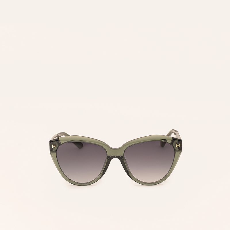 gafas-brisa-verde-mh-sun_2