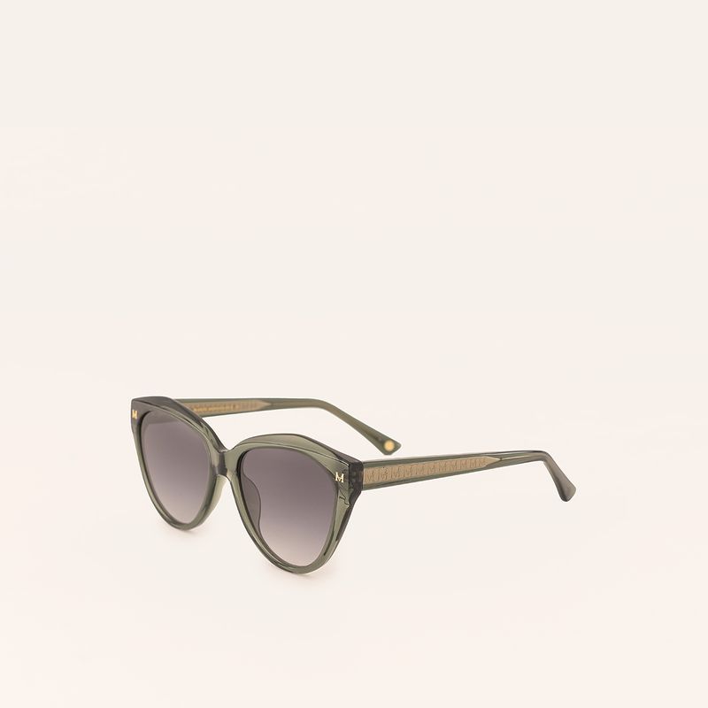 gafas-brisa-verde-mh-sun_3