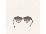 gafas-brisa-verde-mh-sun_5