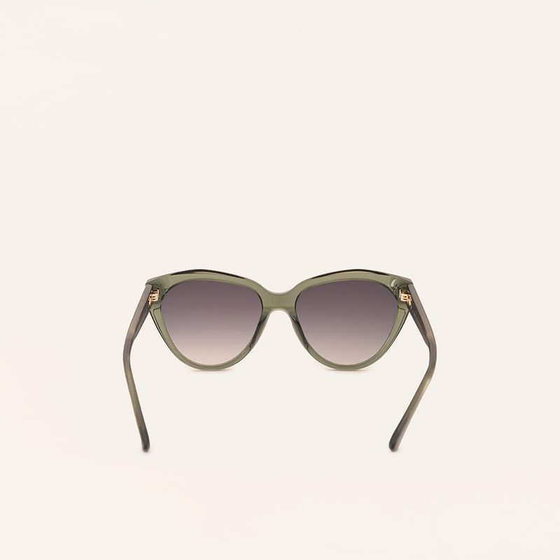 gafas-brisa-verde-mh-sun_5