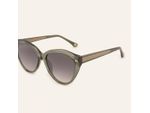 gafas-brisa-verde-mh-sun_7