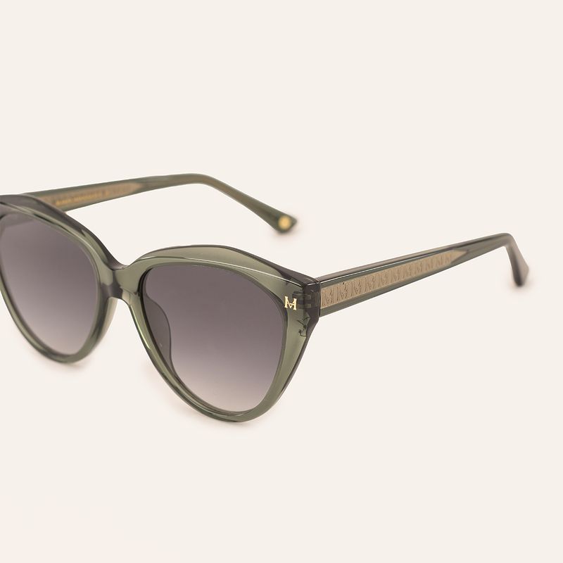 gafas-brisa-verde-mh-sun_7