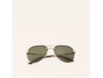 gafas-villa-verde-mh-sun_1