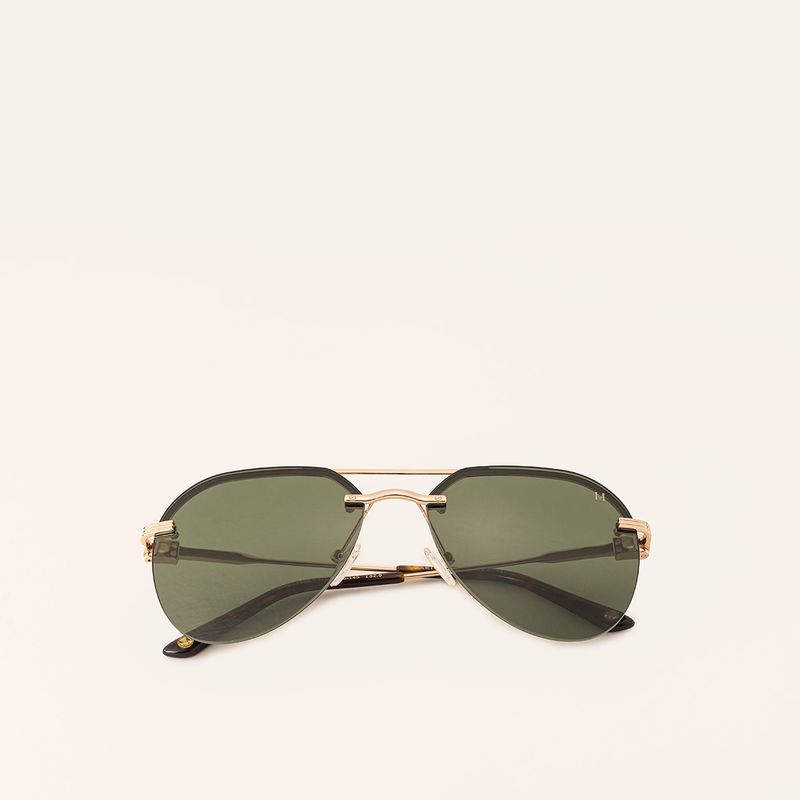 gafas-villa-verde-mh-sun_1