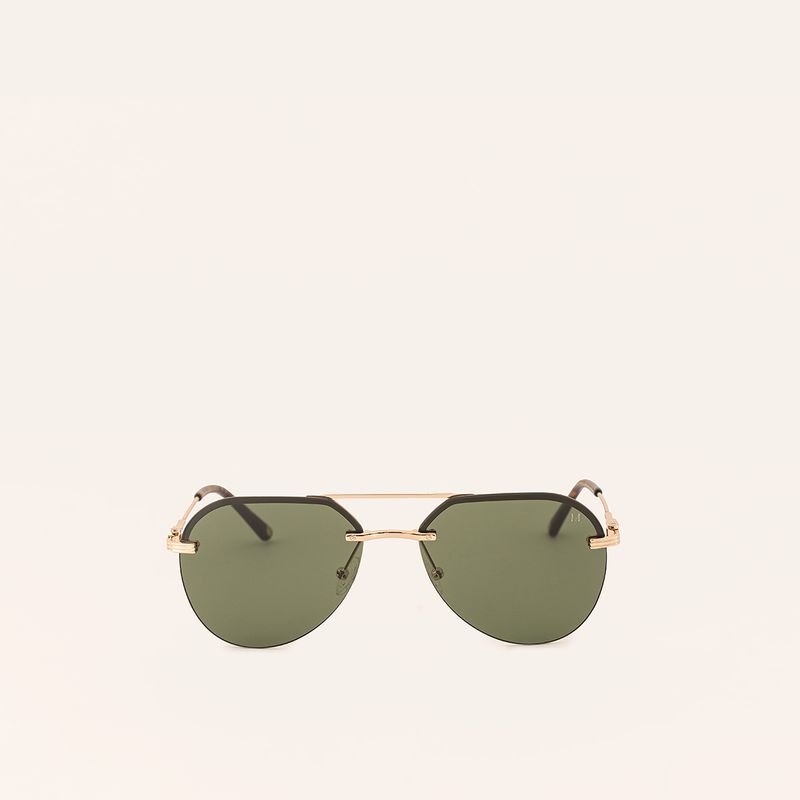 gafas-villa-verde-mh-sun_2