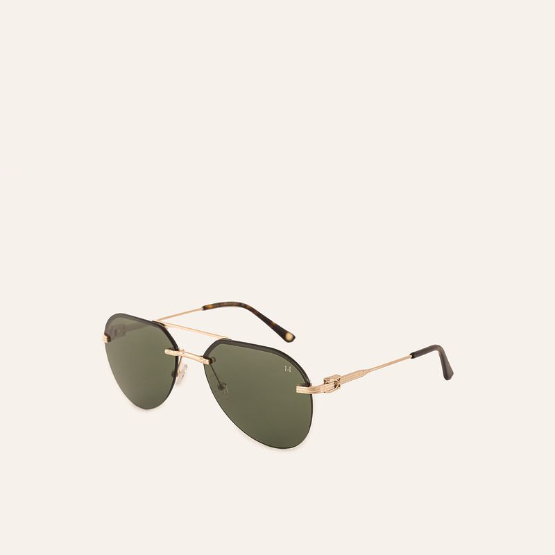 gafas-villa-verde-mh-sun_3