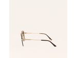 gafas-villa-verde-mh-sun_4