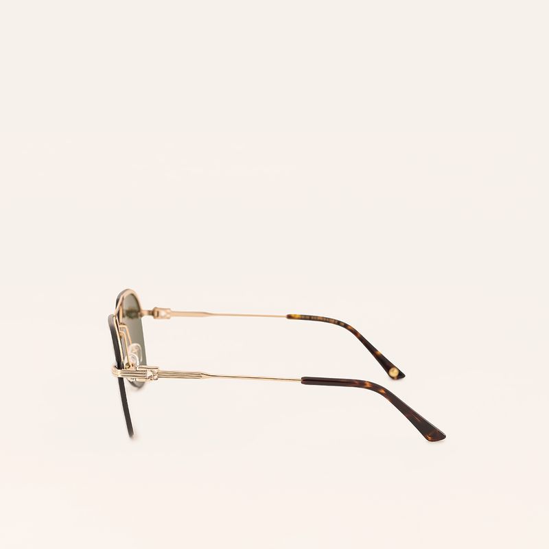 gafas-villa-verde-mh-sun_4
