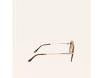 gafas-villa-verde-mh-sun_5