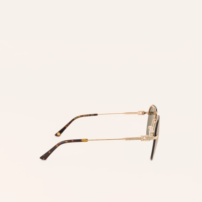 gafas-villa-verde-mh-sun_5