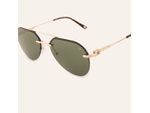 gafas-villa-verde-mh-sun_6