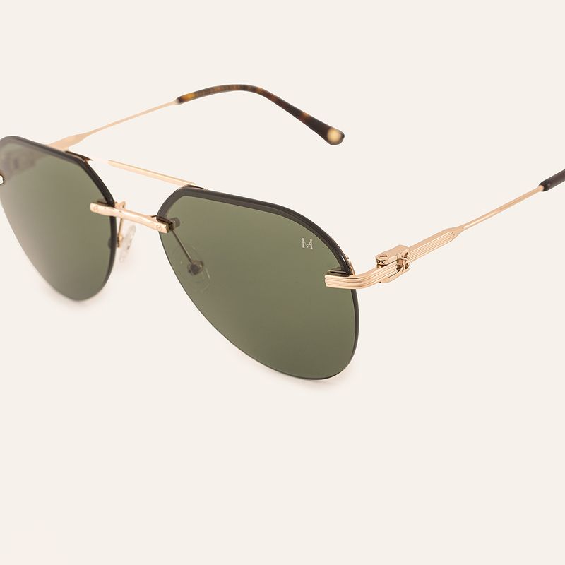 gafas-villa-verde-mh-sun_6