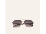 gafas-cumbre-negro-niquel-mh-sun_1