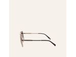 gafas-cumbre-negro-niquel-mh-sun_4