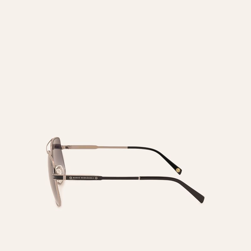 gafas-cumbre-negro-niquel-mh-sun_4