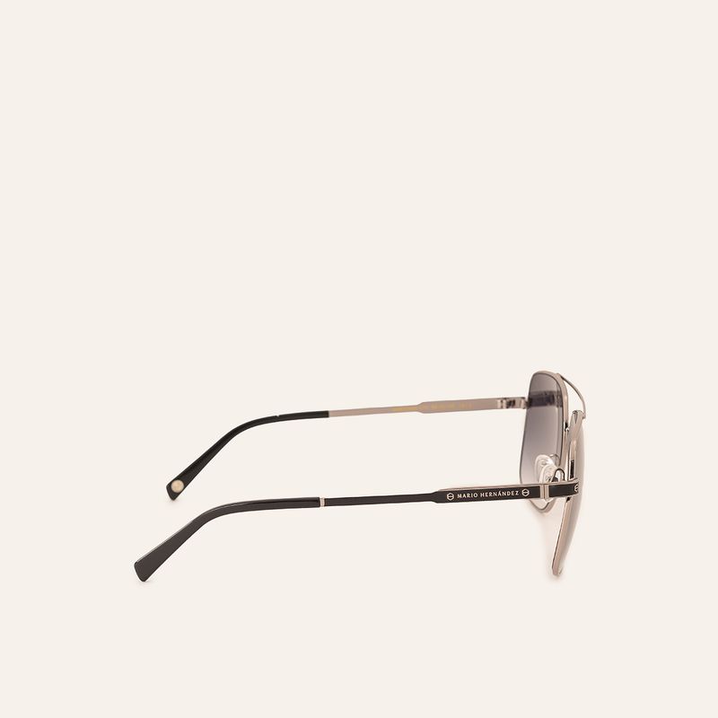 gafas-cumbre-negro-niquel-mh-sun_6