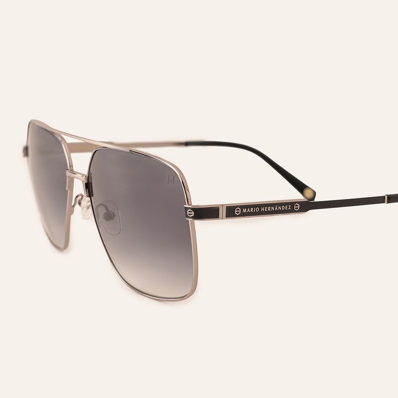 gafas-cumbre-negro-niquel-mh-sun_7